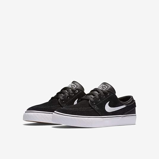 nike sb stefan janoski gs