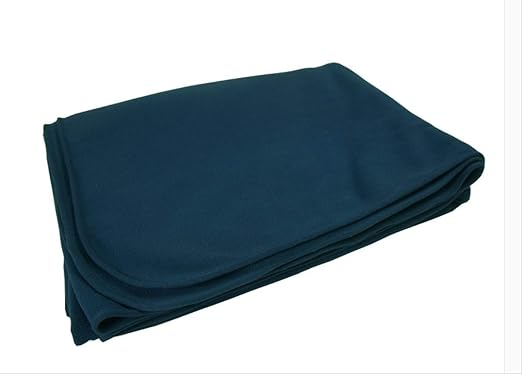 EJHLMNGL Manta De Yoga Manta Manta De Yoga Manta De Sofá ...