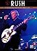 Deluxe Guitar TAB Collection: Authentic Guitar TAB (Authentic Guitar-Tab Editions)