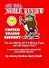 No Bull Review (Older 2015 Edition) - For Use with the AP US History Exam and SAT Subject Test