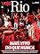 Livro Revista Veja Rio [ed.1492] - 28/11/2025