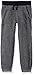 Gymboree Baby Boys' Knit Jogger Pants