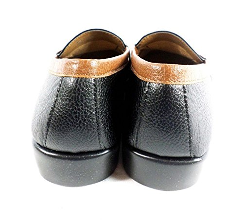 Aerosoles Women's Dubious - Image 5