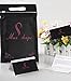 Max Shape Women's High Waist Tummy Control Silm Panty Plus Size Control Panties Nude 3XL