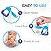 Dream on Baby Food Feeder - Fruit Feeder Pacifier