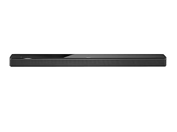 soundbar bose 700 amazon