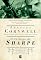Livro O inimigo de Sharpe (Vol. 15)