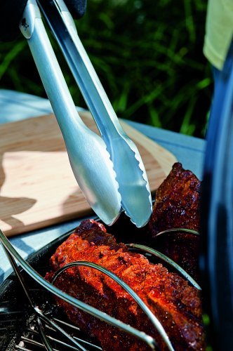 website template image