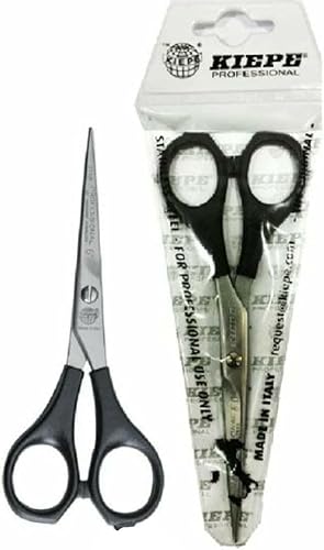 سعر مقص شعر ايطالى من كيبي فى مصر بواسطة امازون مصر كان بكام