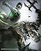 Injustice: Gods Among Us Collector's Edition: Prima Official Game Guide