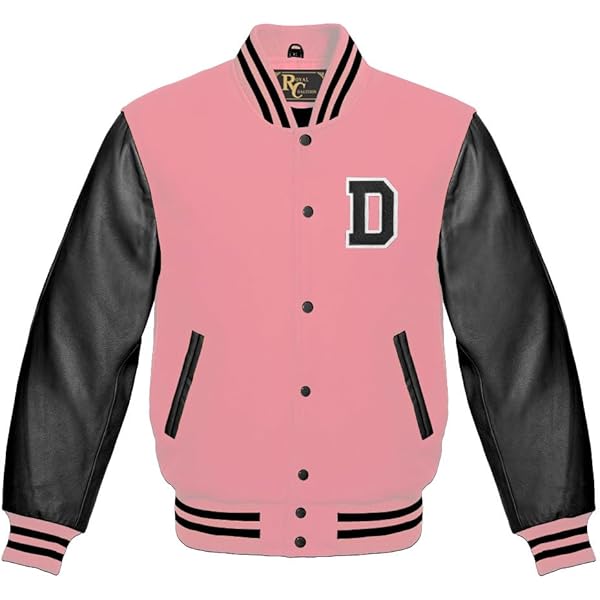 ジャケット・アウター Dime Letterman Wool Jacket Almond Buy Dime Letterman Wool Jacket 'Almond' - DIMEHO1ALM | GOAT