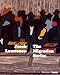 Jacob Lawrence: The Migration Series