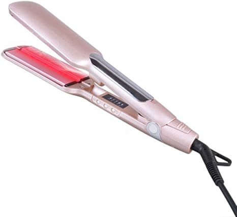 hair straightening machine amazon