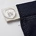 xydstay Pregnancy Waistband Extender, Adjustable Elastic, The Maternity Solution, Special for Pregnant Women/ Expectant Mothers