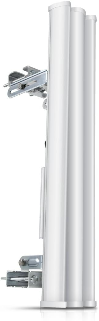 Ubiquiti Networks AM-5G20-90 airMAX Sector 5 GHz 20dBi 90deg Antenna