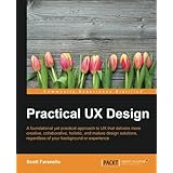 Practical UX Design
