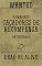 Livro Os Maiores Caçadores de Recompensas da História