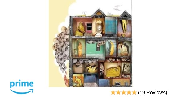 Man Man Rabbit Habits Vinyl Amazon Com Music