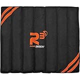 Mad Rock R3 Crash Pad