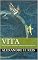 Livro VITA: Breves pensamentos sobre a vida e a morte