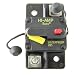 Bussmann CB285-30 Surface-Mount Circuit Breakers, 30 Amps (1 per pack) primary