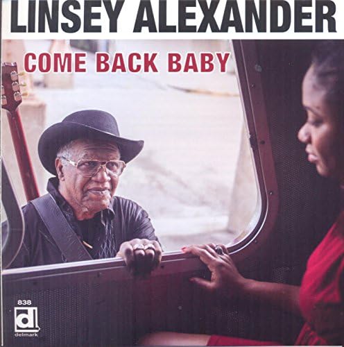 Amazon.com: RODNEY ALLEN RIPPY TAKE LIFE A LITTLE EASIER vinyl