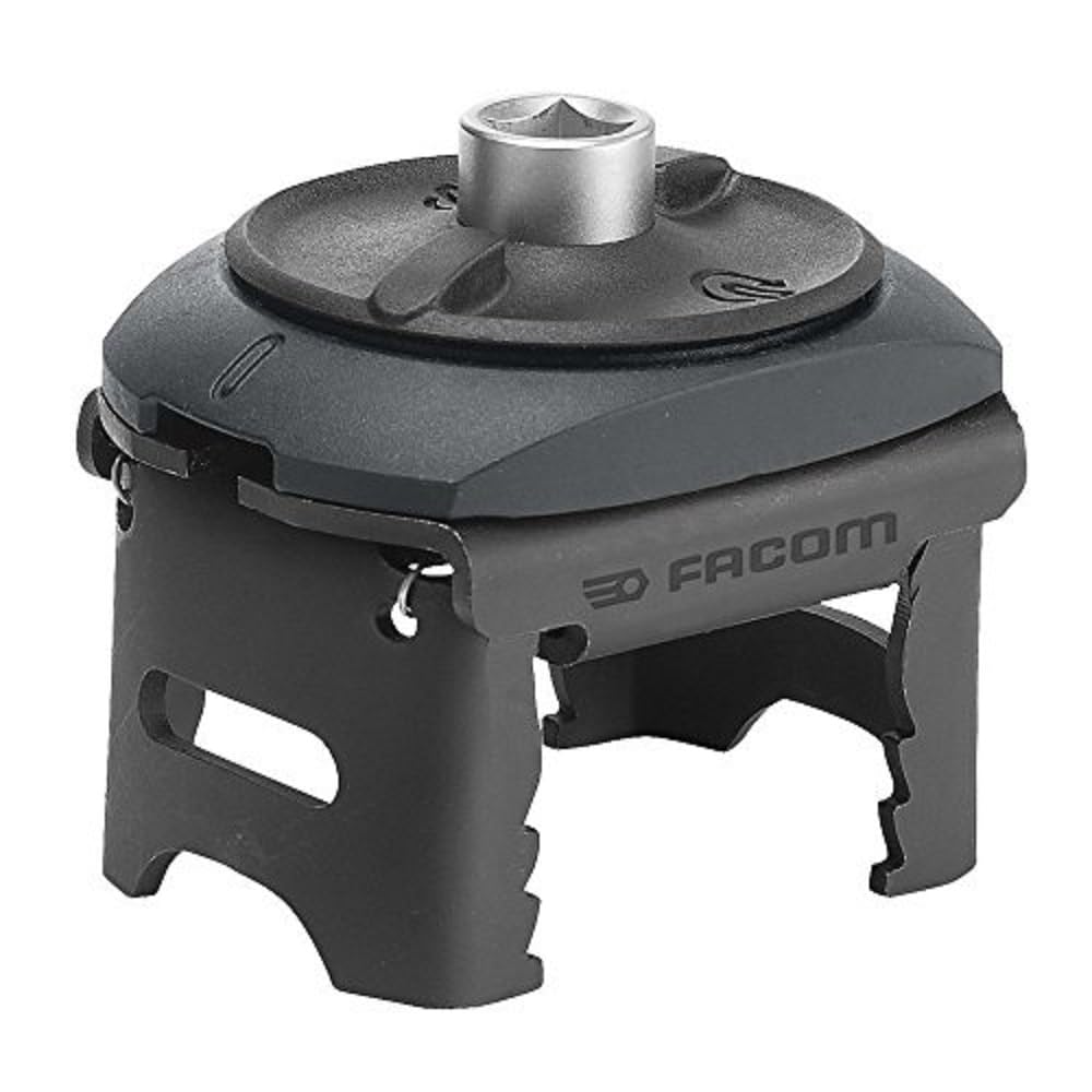 Facom Wrench for C. 48-1 60-80 Filter