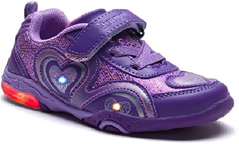 girls tennis shoes on sale