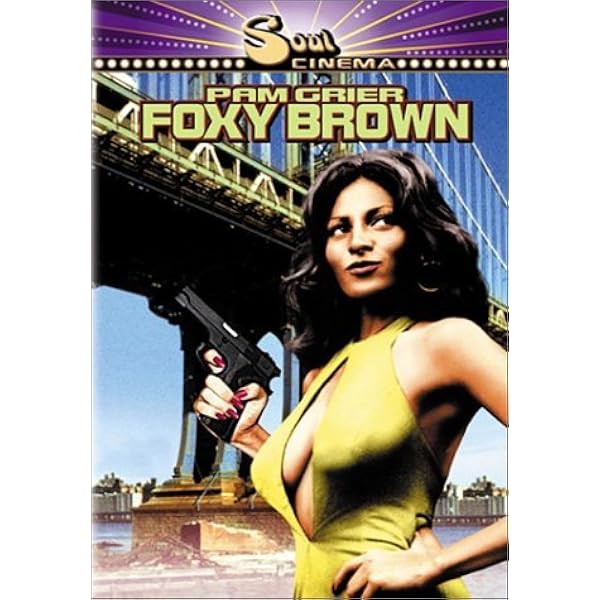 COFFY コフィー 映画 アクション VHS パム・グリア COFFY コフィー 映画 アクション VHS パム・グリア - メルカリ