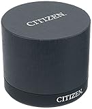 Citizen Eco-Drive