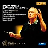 SYMPHONIE NO. 2                                    image