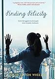 Image de Finding Felicity