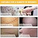 TCM Scar Cream, LanBeNa Acne Scar Removal Cream, Scar Skin Repair Face Cream Acne Spots Acne Treatment Blackhead Whitening Cream Stretch Marks 30ml