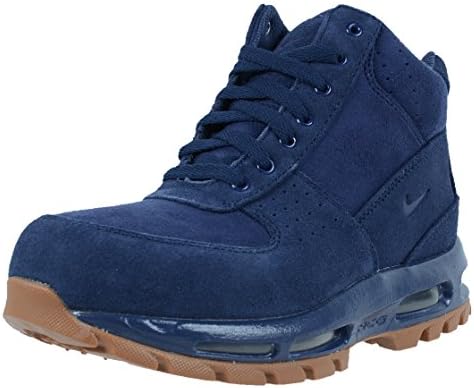 nike air max goadome size 12