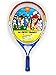 Le Petit Tennis Racquet 19 Inches (Ages 5 to 6)