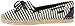 Sperry Women's Katama Marinier Stripe W