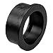 NIBCO U58012F 1-1/2