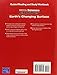 Prentice Hall Science Explorer: Earth's Changing Surface (Guided Reading And Study Workbook)