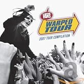 Vans Warped Tour: 2007 Compilation