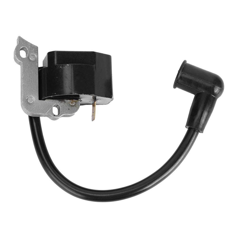Ignition Coil Replacement Accessories Fit for STIHL FC55 FS38 FS45 FS55 HL45 HS45 Garden Tool Chainsaw Parts