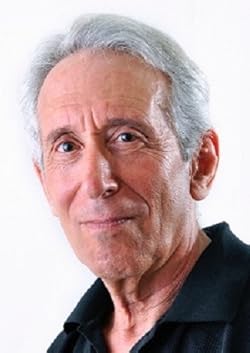 Amazoncouk Saul Miller Books Biography Blogs - 