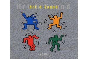 Art & Sound Fine Chill