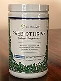 Gundry MD PREBIOTHRIVE Prebiotic Dietary Supplement 10.6oz Factory Sealed