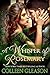 A Whisper of Rosemary (Medieval Romance) (The Medieval Herb Garden Series Book 3)