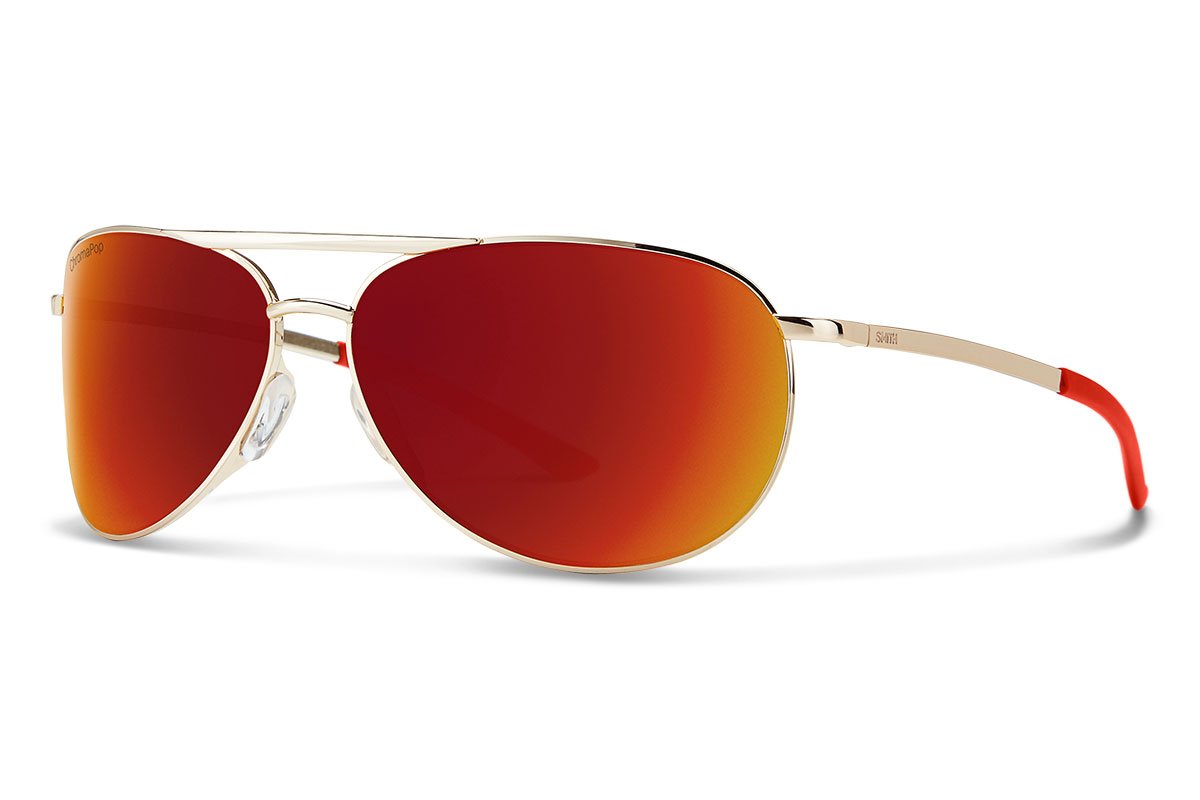 under armour scorpio 2018