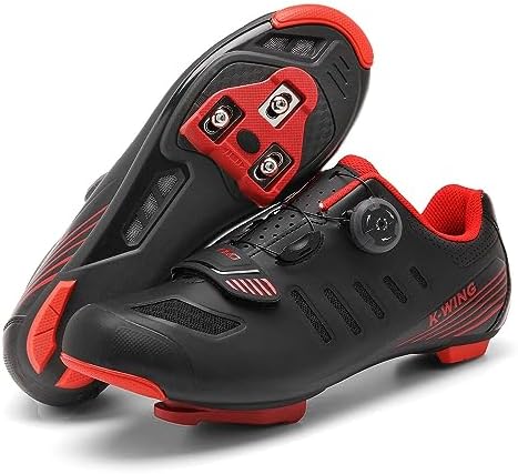 Amazon.com | BUCKLOS Men display picture 3