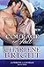 Courage to Fall (Cowboys of Courage Book 3)