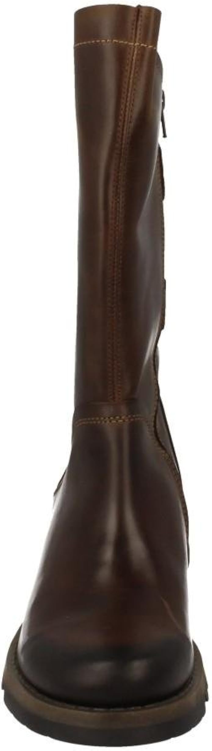 Fly London Damen Sack785fly Biker Boots Amazon De Schuhe Handtaschen