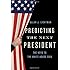 Predicting the Next President: The Keys to the White House