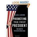Predicting the Next President: The Keys to the White House